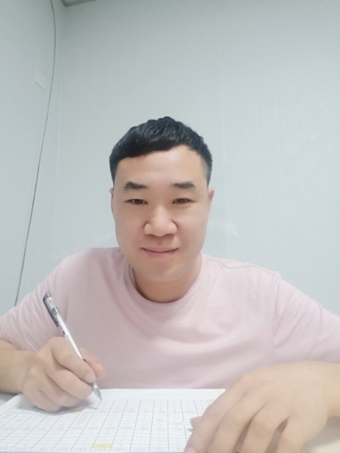 孤雁南飞的第一张照片--金门相亲网