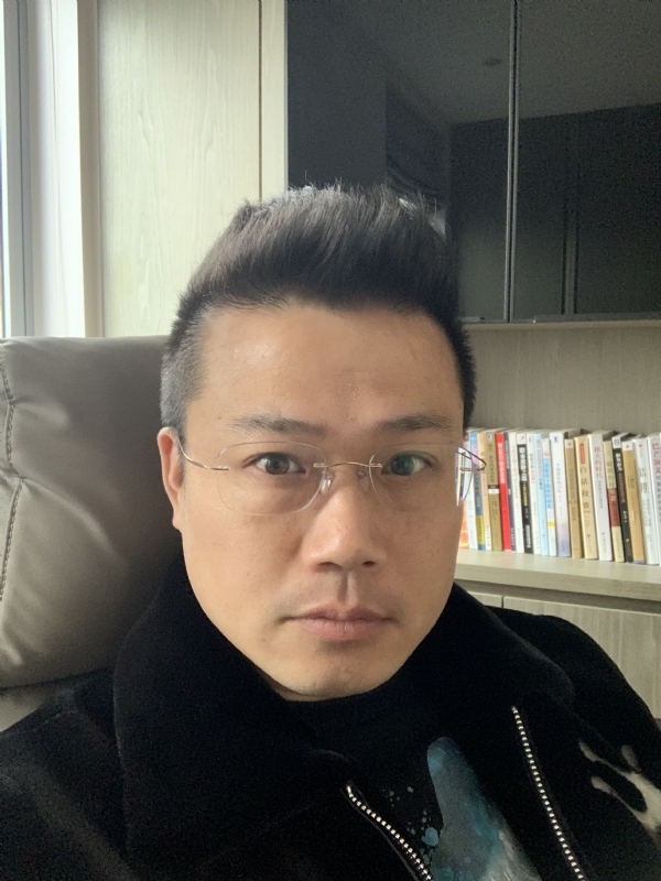 节奏的第一张照片--金门相亲网