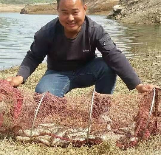 牧的第一张照片--金门相亲网