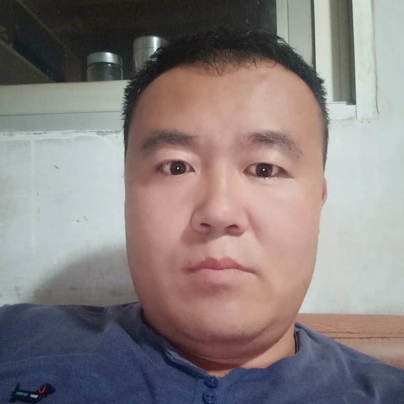 流星123的第一张照片--金门相亲网