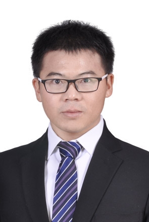 随风的第一张照片--金门相亲网