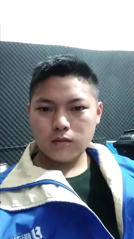 黎明前的黑夜的第二张照片--金门相亲网