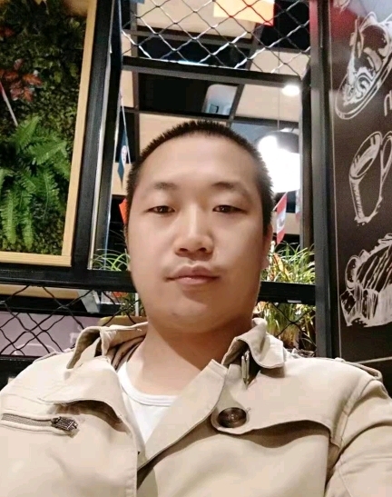 蝶恋花的第一张照片--金门相亲网