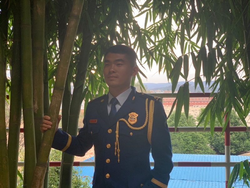 橘生淮南的第一张照片--金门相亲网