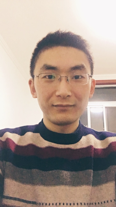 gudaxia的第一张照片--金门相亲网