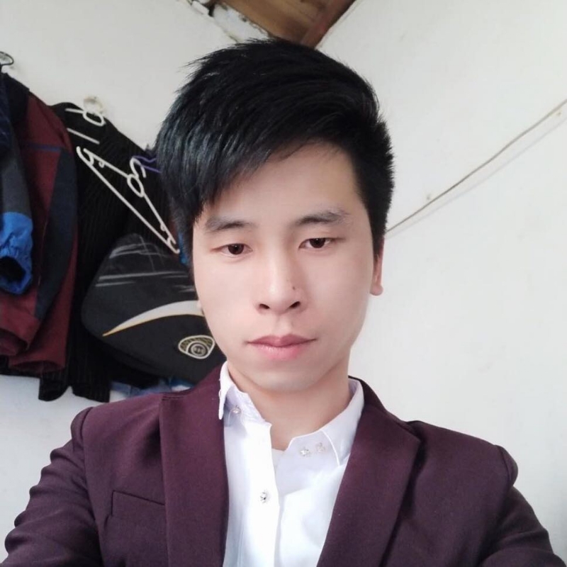 遇见不一样的你的第一张照片--金门相亲网
