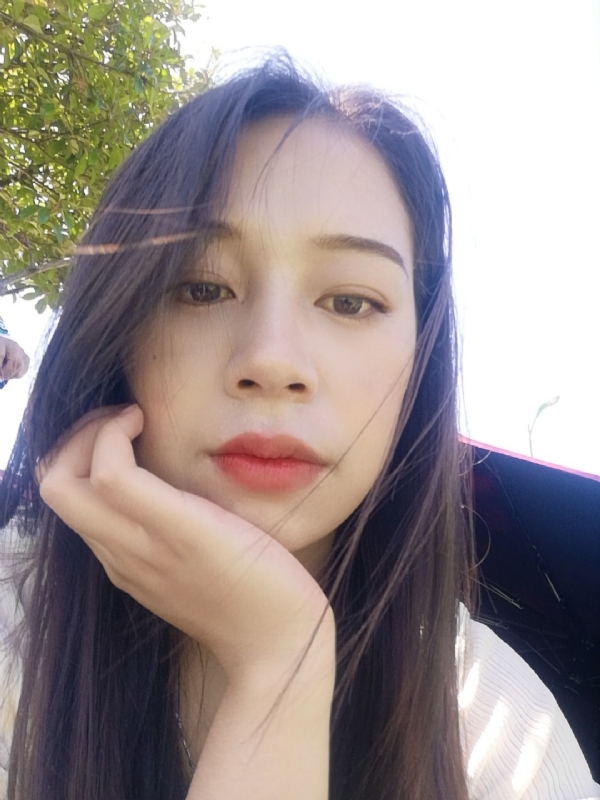催婚年代的第一张照片--金门相亲网