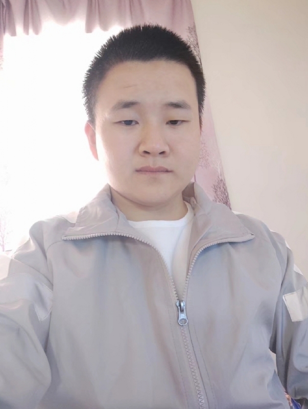 时空天使的第一张照片--金门相亲网