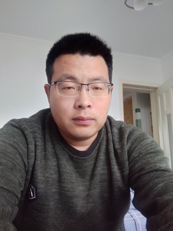 看看的第一张照片--金门相亲网
