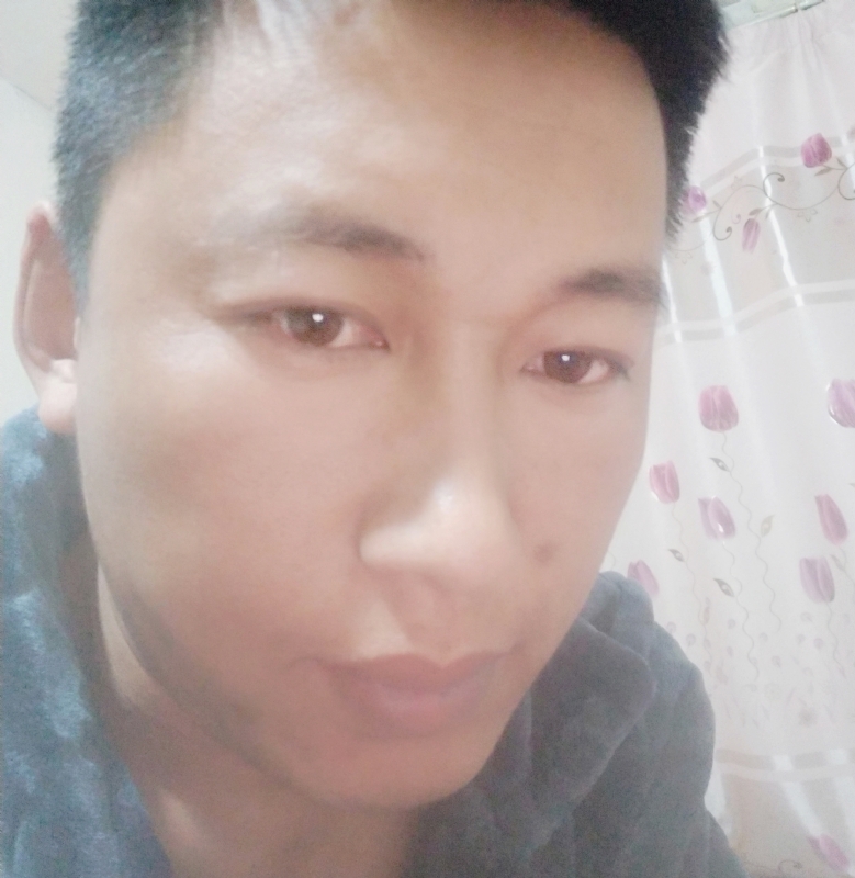 龙玉石缘的第一张照片--金门相亲网