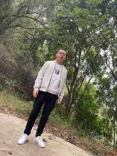 WD的第二张照片--金门相亲网