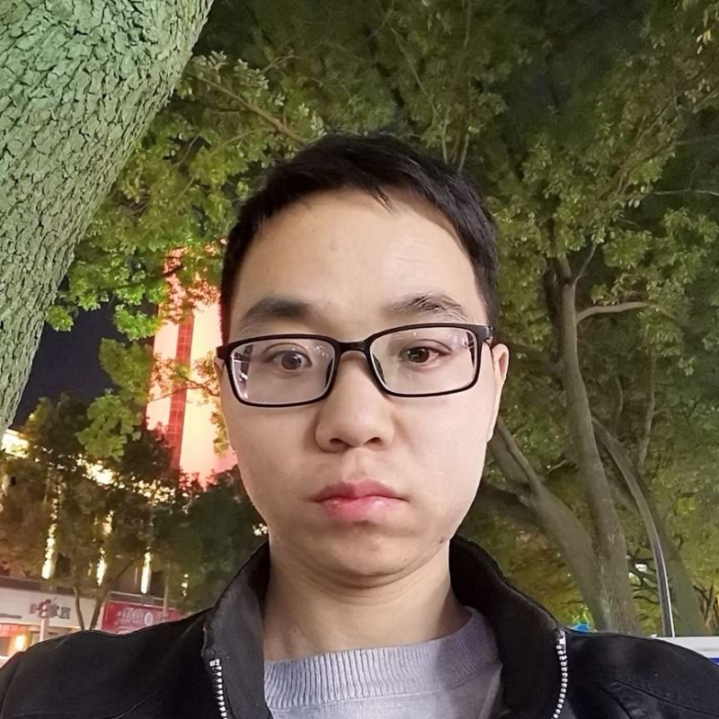夜尽天明的第一张照片--金门相亲网