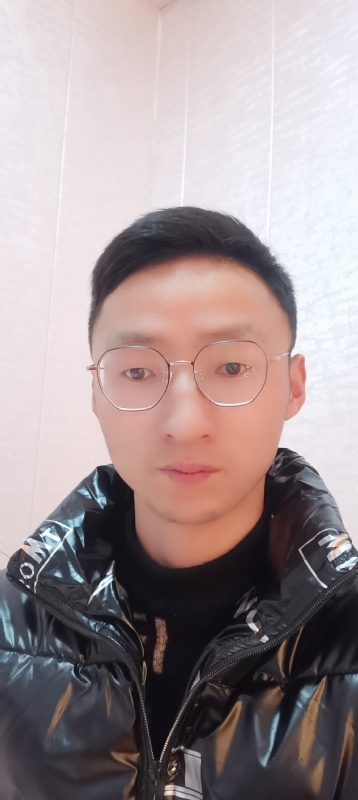 追逐我的明天的第一张照片--金门相亲网