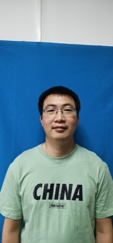 xzh的第一张照片--金门相亲网