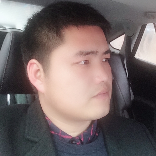 心的另一半的第一张照片--金门相亲网