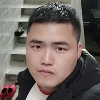 心的另一半的第四张照片--金门相亲网