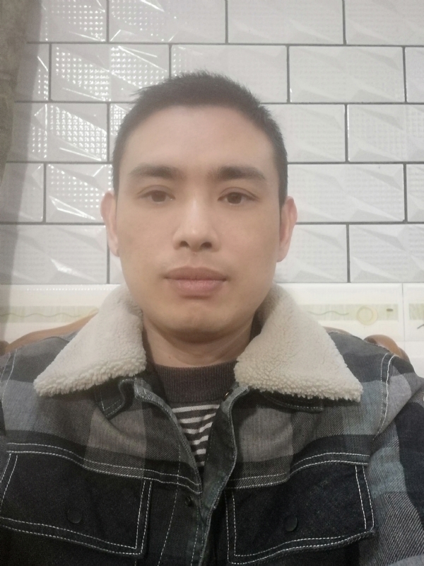 枫叶飘影的第一张照片--金门相亲网