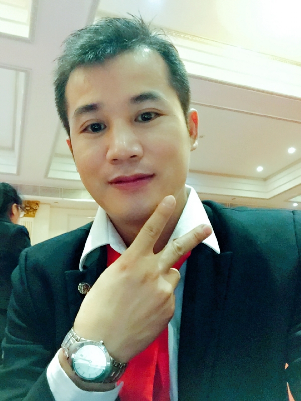 谦和葡萄酒的第二张照片--金门相亲网