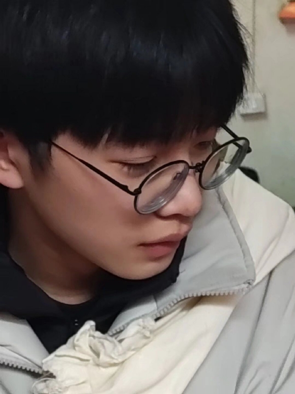 梦游的第一张照片--金门相亲网