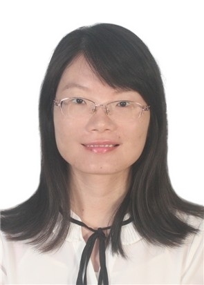 龙猫的第一张照片--金门相亲网