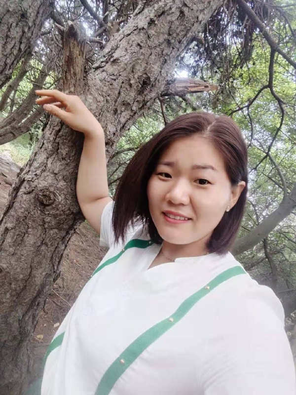 jbz的第一张照片--金门相亲网