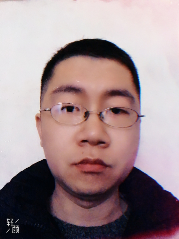弓长张的第一张照片--金门相亲网