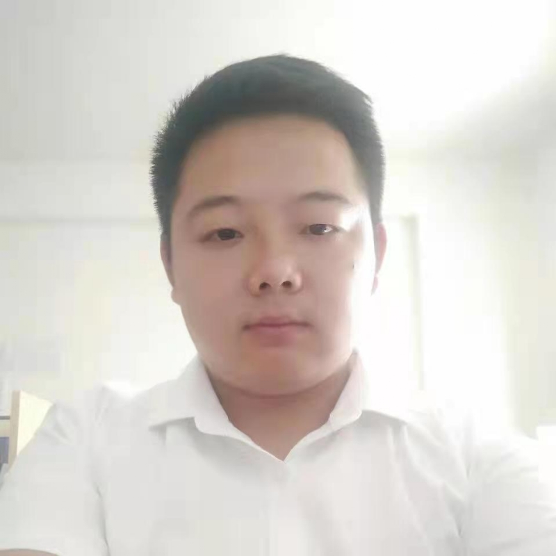 皓月当空的第一张照片--金门相亲网