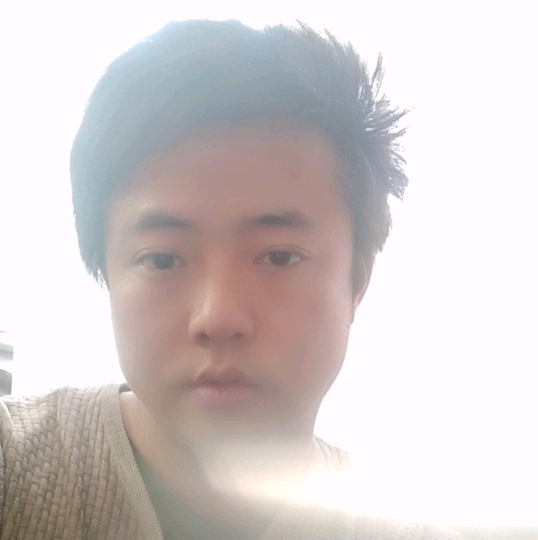 渡劫的第一张照片--金门相亲网