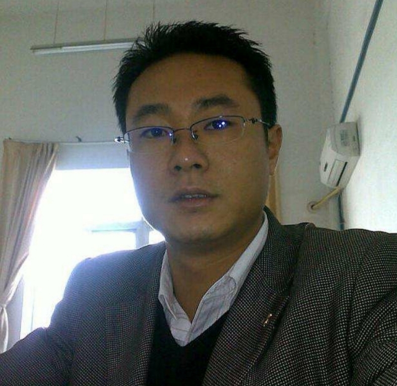帕拉的第一张照片--金门相亲网