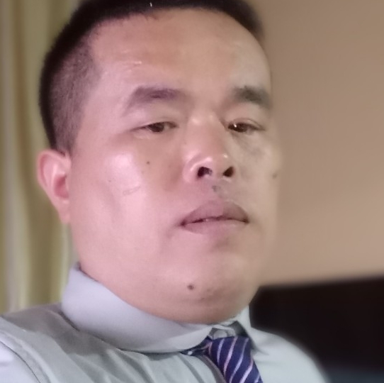 汉子的第一张照片--金门相亲网