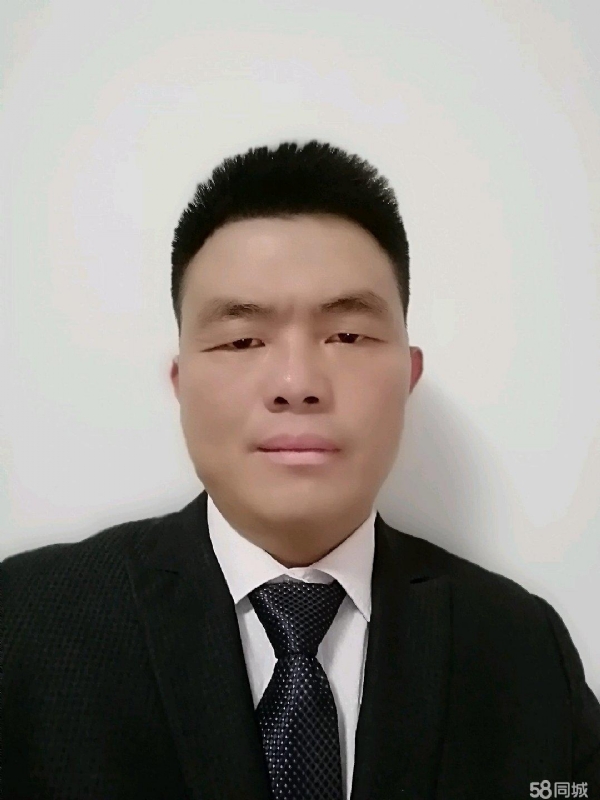 春天阳光的第一张照片--金门相亲网