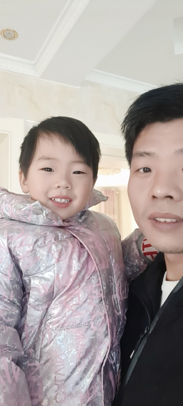 港湾的第一张照片--金门相亲网