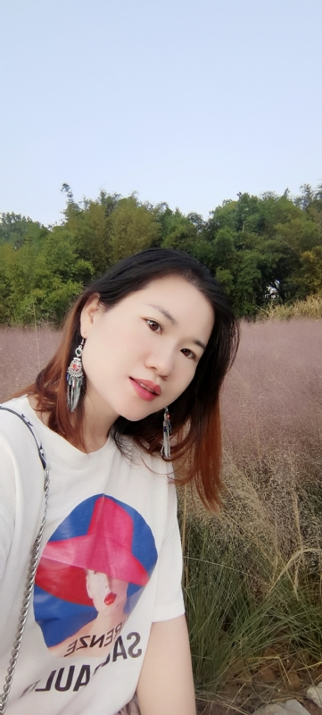 莫非的第一张照片--金门相亲网