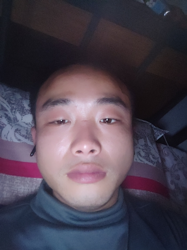 偏爱的第一张照片--金门相亲网