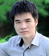寻找快乐的第一张照片--金门相亲网
