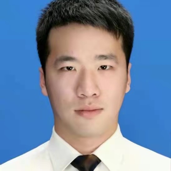 chen的第一张照片--金门相亲网