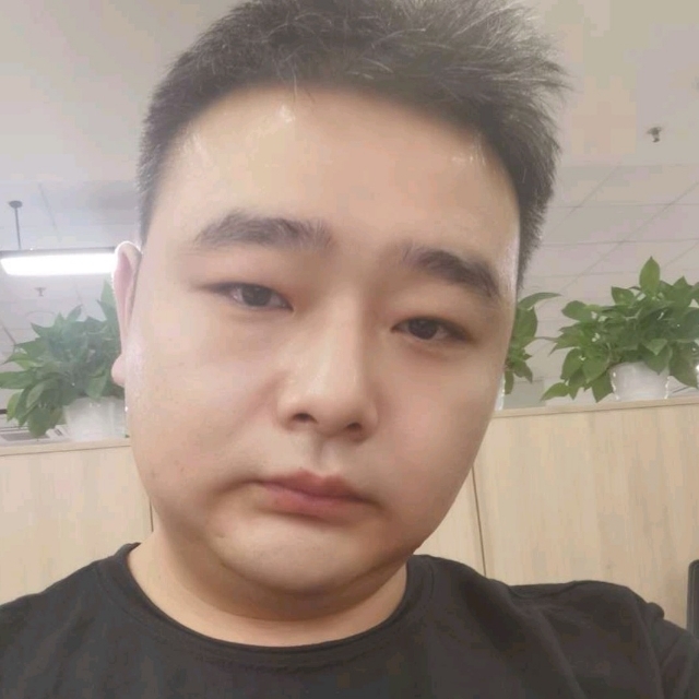 异域听风的第一张照片--金门相亲网