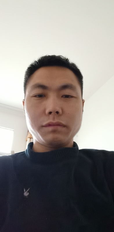 缘定今生的第一张照片--金门相亲网