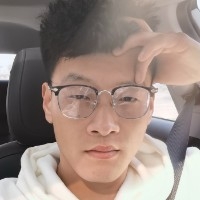 薛的第二张照片--金门相亲网