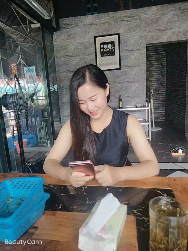如不坚强弱给谁看的第一张照片--金门相亲网