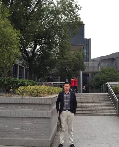 曾经的心疼的第三张照片--金门相亲网