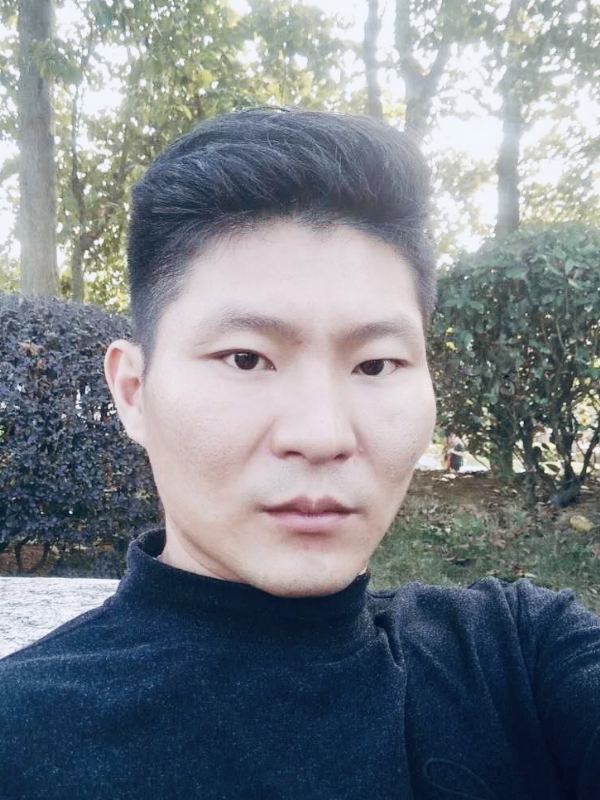 美好的玉米肠的第一张照片--金门相亲网