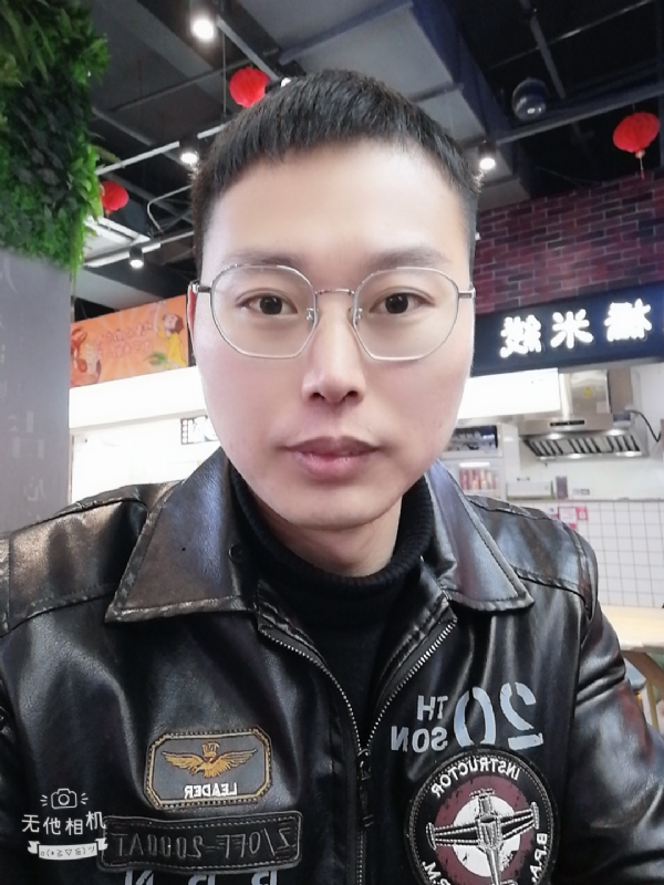 liuxiaocong的第一张照片--金门相亲网