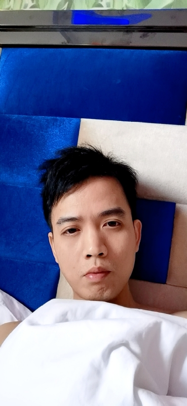 携手同行的第二张照片--金门相亲网