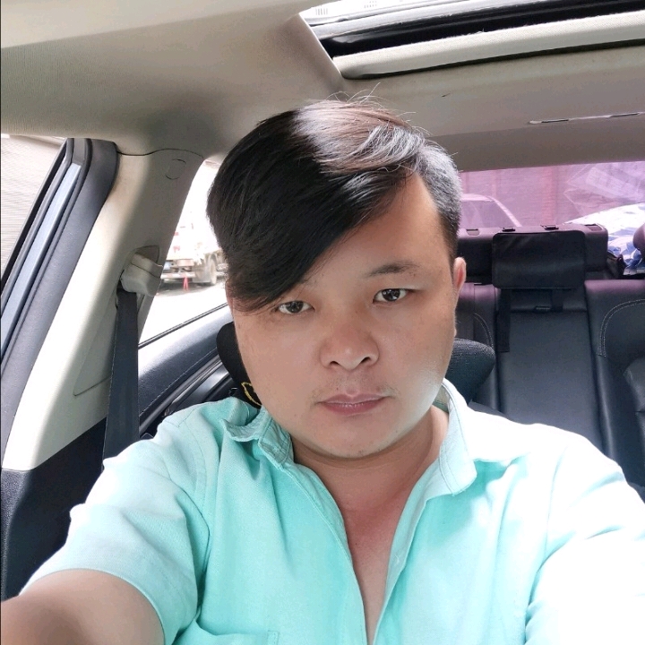 想家大黄蜂的第一张照片--金门相亲网