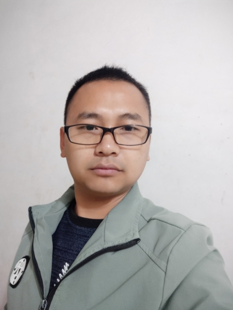 随缘的第一张照片--金门相亲网