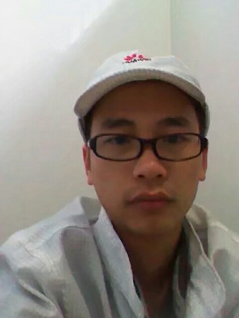 随缘的第五张照片--金门相亲网