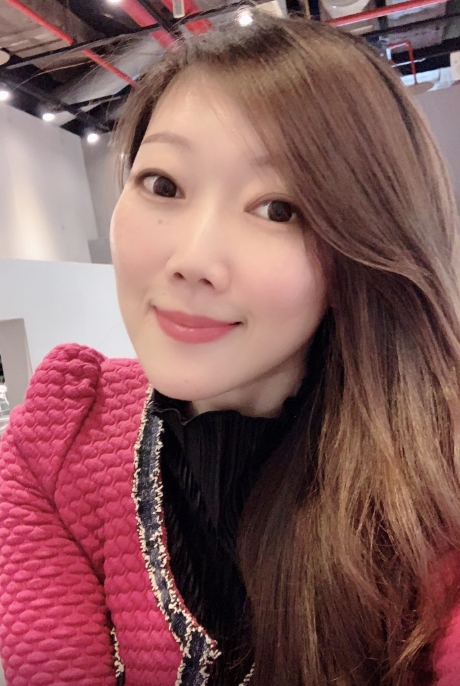 束hguue負的第一张照片--金门相亲网