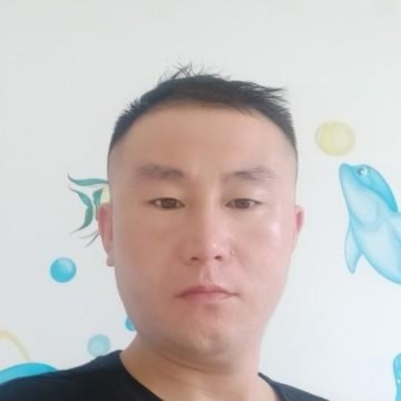 周广瑞的第一张照片--金门相亲网