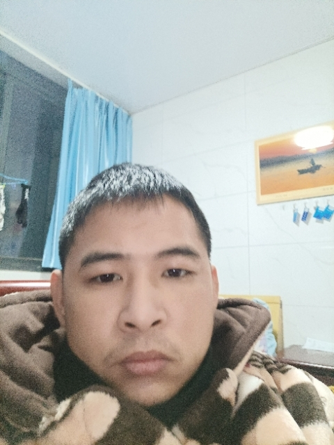 寂寞的第一张照片--金门相亲网